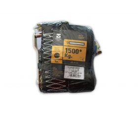 Eslinga carga camión 1500kg